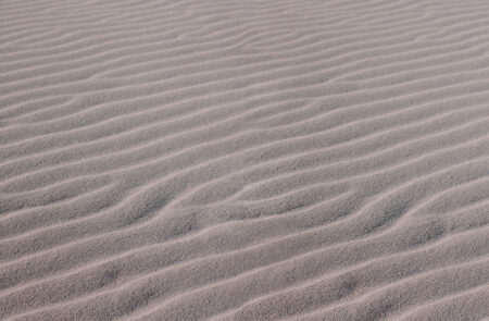 Fototapety Strutturato Sand Grizzly piasek | tapety 3d