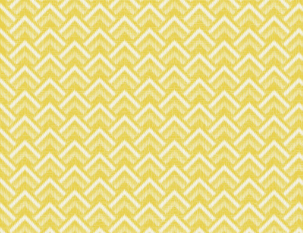 Fototapety Fredericia żółty | tapety 3d